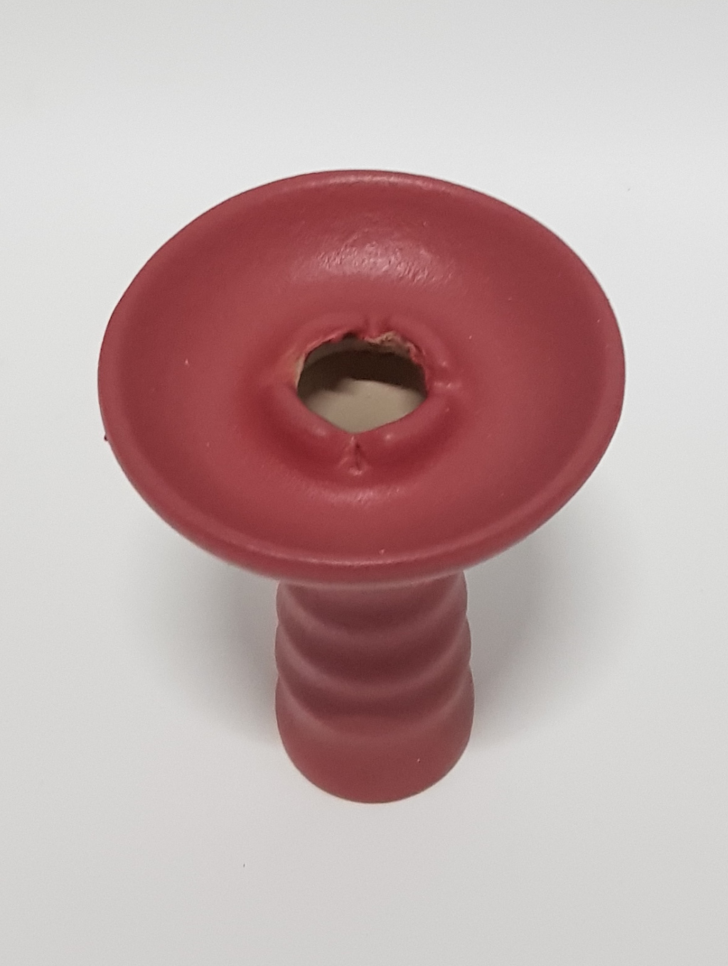 Fornilho Bali-Hai Phunel - Vermelho